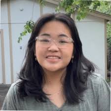 I'm thrilled to announce I will be joining the FBD Partnership Team as an  Electrical Engineering Intern (R&D) this summer! Thank you Keyla Blanco and  Craig Cobabe for your guidance throughout the… |