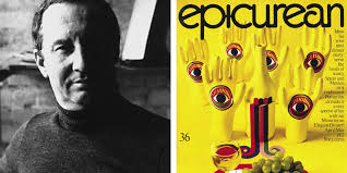 DIA Hall of Fame 2024 Announced — Design Institute of Australia