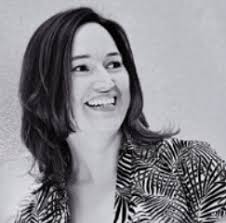 Client Use of LegalTech in the Year 2023