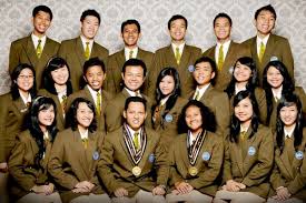 Jangan asal memilih karena kalau terlanjur masuk dan kamu tidak menikmatinya, peluang. Berbanggalah 13 Keuntungan Ini Cuma Dimiliki Mahasiswa Pariwisata