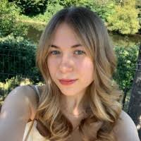 5000+ "Lana -nextel" profiles