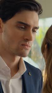 À Contre-Sens 4 : Un spin-off centré sur Nick Leister ?