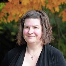 Laura Minnigerode, M.Ed.