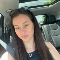 20+ "Inna Rudenko" profiles