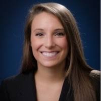 60+ "Sara Capps" profiles