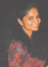 Lara Kerr's Instagram, Twitter & Facebook