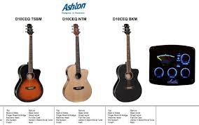 Pin Di Acoustic Guitars Best Selling