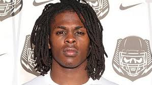 Update: Deshawn Raymond Chooses TCU Over LSU