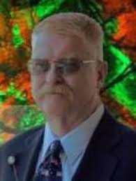 Sowden re-elected mayor