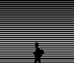 Download background hitam keren dan hd. Terbaru 11 Gambar Keren Buat Profil Instagram Fotografer Ini Jago Banget Bikin Foto Hitam Putih Di Edit P Gambar Profil Instagram Gambar Profil Gambar Keren