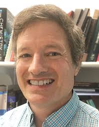 Frontiers in hybrid and interfacial materials chemistry research