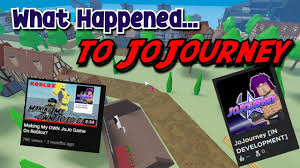 If you continue to use this website without changing your cookie settings or you click accept below then you are consenting to this. Codes Only Using Yoshikage Kira In All Star Tower Defence Roblox Youtube