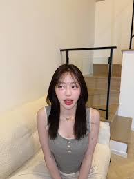 선아 (@pitcyt.d) • Instagram photos and videos