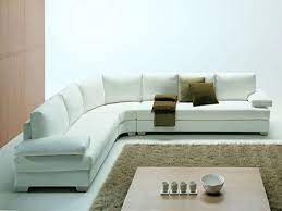 5 Corner Sofa Designs To Affect The Look And Function Of Your Living Room Sofas For Small Spaces Modern Sofa Sectional Corner Sofa Design
