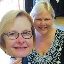 Wanda Boler's Instagram, Twitter & Facebook