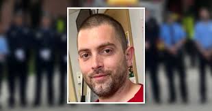 Justin Andrew Schilling Obituary February 22, 2024