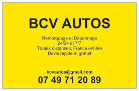 More bitcapitalvendortoken (bcv) market pairs. Bcv Autos Remorquage Depannage Home Facebook