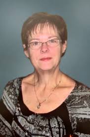 Roy et Giguère Avis de décès