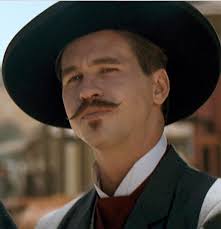 Amazon Prime Video movie purchase for 4.99