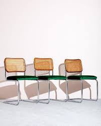 spotlight on new arrivals discover our most exciting elegant and opulent arrivals via the link in our profile discoveredond cesca chair dining chairs chair