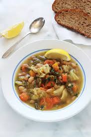 Epingle Sur Recette