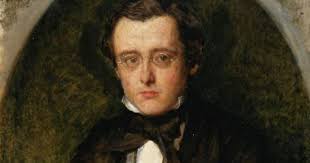 Wilkie Collins