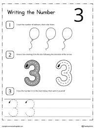 Pin On Learning