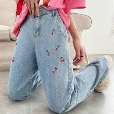 Up to 50% off sitewide! Soft Girl Aesthetic Clothes Soft Girl Outfits Boogzel Apparel