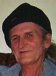 Arnold Armstrong Obituary November 20, 2013