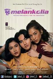 We would like to show you a description here but the site won't allow us. Jakarta Vs Everybody Full Movie Lk21 Farizmedia Com