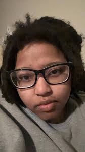 What skincare routine and products are recommended for acne-prone and dry  skin?