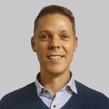 Nicholas Rivers's Instagram, Twitter & Facebook