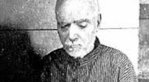 Kanada Sahillerinde İki Bacağı Kesik Halde Bulunan ve Sırrı Asla  Çözülemeyen Adam: Jerome