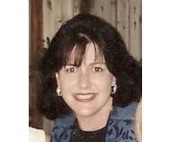 Leslie Howell Obituary (1960