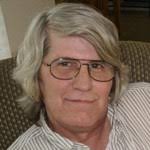 Arthur "Bit" Covey Obituary