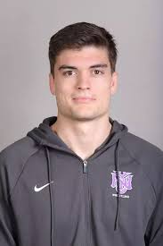 2025-26 Wrestling Roster