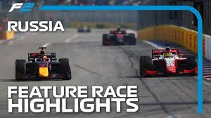 171,976 likes · 5,815 talking about this. F2 Feature Race Highlights 2020 Russian Grand Prix Youtube