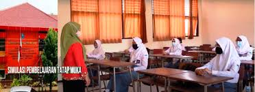 Persiba atau perkemahan siswa baru di smp negeri 29 semarang selalu dilaksanakan setiap tahunnya. Home Smk Negeri 9 Semarang