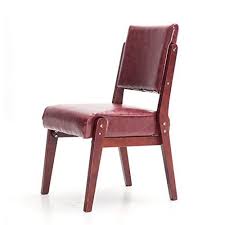 Modern Minimalist Home Solid Wood Sofa Chair Desk Chair Backrest Chair Nordic Adult Di Side Chairs Dining Solid Wood Dining Chairs Restaurant Tables And Chairs