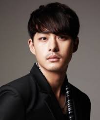 Dark angel, buffy the vampire slayer, heroes, the mentalist.the list goes on. List Of Deceased Korean Celebrities In 2018
