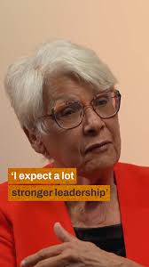 After the success of 'Black, Bold and Beautiful', the Black Bold Brothers  are here to redefine men's fashion