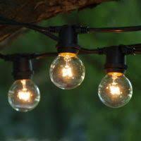 Trans globe lighting single light up lighting outdoor pier mounted post light from the outdoor collection. Outdoor Globe String Lights