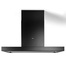 Hotte Decorative Centrale Novy 7642 Flat Line Achat A Prix Discount