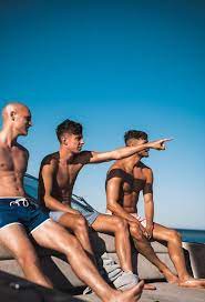The influential gosens laid on a third immediately after the break with an inviting ball that allowed kai havertz to tap in from close range, before heading in germany's fourth himself. Kai Havertz S Feet Wikifeet Men