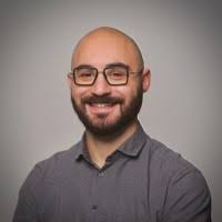 60+ "Doré" profiles