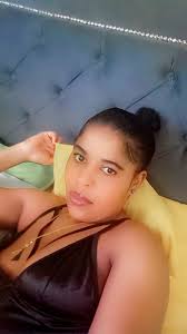 Fans angelacastor64 and monkeys737