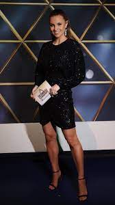 View all laura wontorra pictures. Laura Wontorra In 2021 Laura Wontorra Promis Deutsche Moderatorin