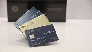 Let's learn about the features and benefits of the best ocbc. How Do You Get The Most Out Of Ocbc Voyage Miles The Milelion