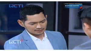 Saksikan kelanjutan kisah mereka nanti malam di rcti pukul 19.20 wib. Trailer Ikatan Cinta 12 Maret 2021 Akhirnya Bukti Pembunuhan Roy Ada Di Tangan Andin Tribun Jambi