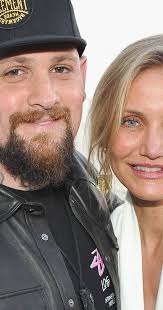 Jun 02, 2021 · cameron diaz and justin timberlake's friendship. Cameron Diaz On Quitting Acting Husband Benji Madden
